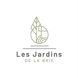 Les Jardins de La Brie (Sarl), Poigny - Horaires d'ouverture