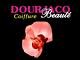 Dourjacq Coiffure, Brest - Horaires d'ouverture
