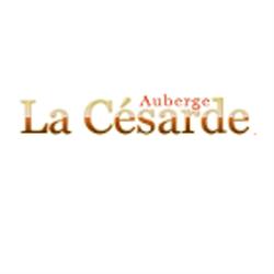 Auberge La-Cesarde, Marcilly-le-Châtel - Horaires d'ouverture