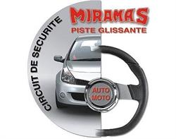 M'AUTO ÉCOLE MIRAMAS, Besançon - Horaires d'ouverture
