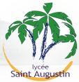 Lycée Professionnel Privé Saint Augustin, Bordeaux - Horaires d'ouverture