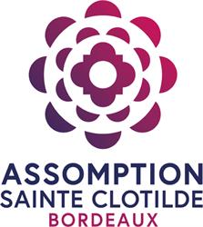 ENSEMBLE SCOLAIRE ASSOMPTION SAINTE CLOTILDE, Bordeaux - Horaires d'ouverture
