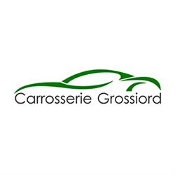 Carrosserie Grossiord, Prévessin-Moëns - Horaires d'ouverture