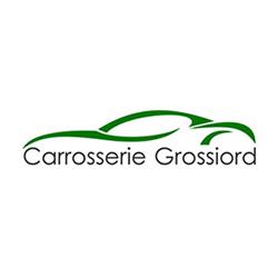 Carrosserie Grossiord, Prévessin-Moëns - Horaires d'ouverture