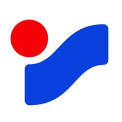 Intersport, La Clusaz - Horaires d'ouverture