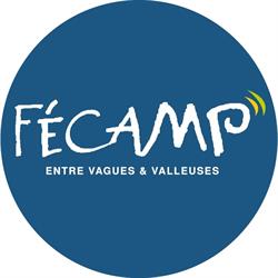 Office de tourisme, Fécamp - Horaires d'ouverture