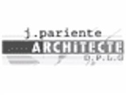 Pariente Jérôme, Ajaccio - Horaires d'ouverture
