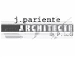 Pariente Jérôme, Ajaccio - Horaires d'ouverture