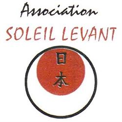 Arts Martiaux Soleil Levant, Perpignan - Horaires d'ouverture