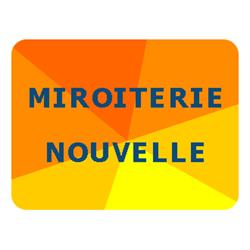 Miroiterie Nouvelle, Fontainebleau - Horaires d'ouverture