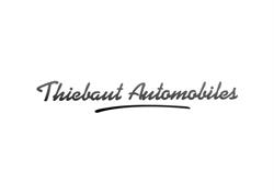 Thiebaut Automobiles Nissan Suzuki, Delle - Horaires d'ouverture