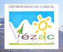Mairie, Vézac - Horaires d'ouverture