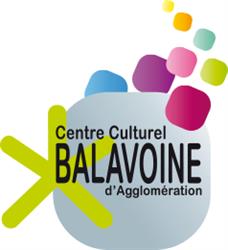Centre Culturel Balavoine, Arques - Horaires d'ouverture
