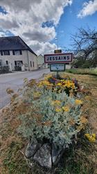 Mairie, Jessains - Horaires d'ouverture
