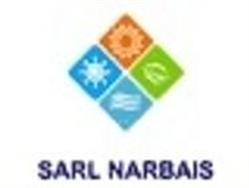 Narbaïs SARL, Labatut - Horaires d'ouverture