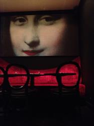 Mona Lisa, Bayonne - Horaires d'ouverture