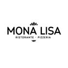 Mona Lisa, Bayonne - Horaires d'ouverture