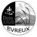 Dojo Club d'Evreux, Évreux - Horaires d'ouverture