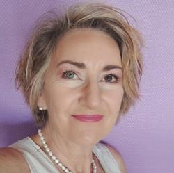Martine Coiffure, Beauvoir-sur-Mer - Horaires d'ouverture