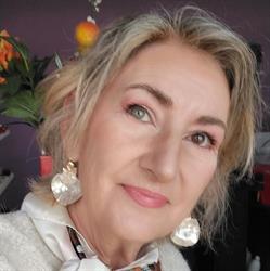 Martine Coiffure, Beauvoir-sur-Mer - Horaires d'ouverture