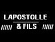 Lapostolle & Fils ETS, Hornoy-le-Bourg - Horaires d'ouverture