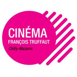 Association François Truffaut, Chilly-Mazarin - Horaires d'ouverture