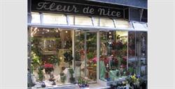 A la Fleur de Nice, Espalion - Horaires d'ouverture