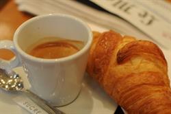 Bistrot Richelieu, Paris - Horaires d'ouverture