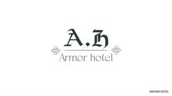 Armor Hôtel, Compiègne - Horaires d'ouverture