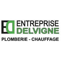 Entreprise Delvigne, Saint-Avertin - Horaires d'ouverture