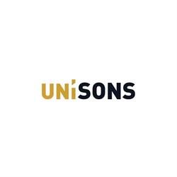 Uni'sons, Montpellier - Horaires d'ouverture