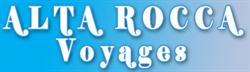 Alta Rocca Voyages, Ajaccio - Horaires d'ouverture