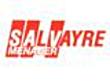 Salvayre Alain, Castres - Horaires d'ouverture