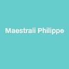 Cabinet Maestrali Philippe, Avallon - Horaires d'ouverture