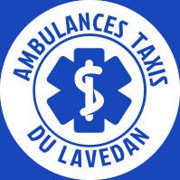 SARL AMBULANCES ET TAXI DU LAVEDAN, Argelès-Gazost - Horaires d'ouverture