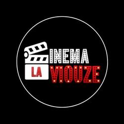 Cinéma la Viouze, Les Ancizes-Comps - Horaires d'ouverture