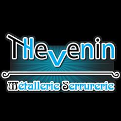 Thevenin Metallerie Serrurerie, Saint-Baldoph - Horaires d'ouverture