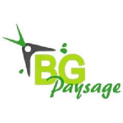 BG Paysage, Murianette - Horaires d'ouverture