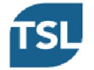 TOURISME SERVICES LYONNAIS - TSL, Corbas - Horaires d'ouverture