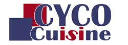 Cyco Cuisine Tours, - Horaires d'ouverture