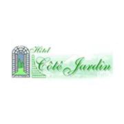 Côté Jardin, Commercy - Horaires d'ouverture