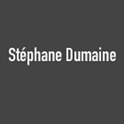 Dumaine Stéphane, Chanos-Curson - Horaires d'ouverture