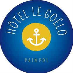 Hôtel Le Goëlo, Paimpol, - Horaires d'ouverture