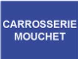 Carrosserie Mouchet SARL, Pussay - Horaires d'ouverture