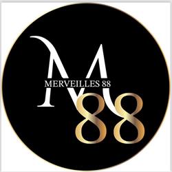 Merveilles88, Rupt-sur-Moselle - Horaires d'ouverture