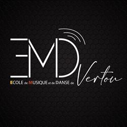 Ecole de Musique de Vertou, - Horaires d'ouverture