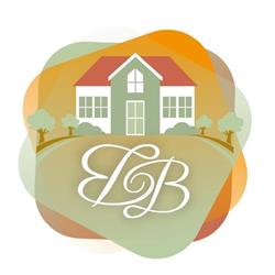 Maison de Retraite Balthazar Besnard services de soins infirmiers à domicile des personnes âgées, Ligueil - Horaires d'ouverture