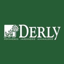 Jardinerie Derly Blagon, Lanton - Horaires d'ouverture