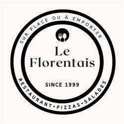 Le Florentais (Sarl), Saint-Florent-sur-Cher - Horaires d'ouverture