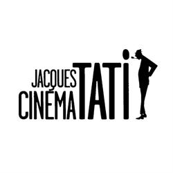 Cinéma Jacques Tati, Tremblay-en-France - Horaires d'ouverture